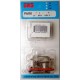 GWS Park Servo - JR/Hitec Connector (GWSPARK/STD/J)