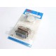 GWS Park Servo - JR/Hitec Connector (GWSPARK/STD/J)