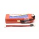 OUTRAGE XP20 3S1P 11.1V 2200mAH 20C - XTREME FOR T-REX 450
