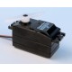 GWS - S9102/2BB Low Profile Servo