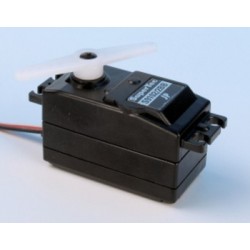 GWS - S9102/2BB Low Profile Servo
