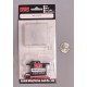 GWS Mini F/BB Servo Motor