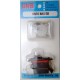 GWS Naro MAX-BB Servo w/ JR Plug 14g/.15sec/1.8kg