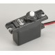 GWS Naro MAX-BB Servo w/ JR Plug 14g/.15sec/1.8kg