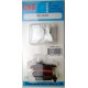 Naro Pro Servo w/Futaba Plug 13g/.12sec/1.6kg