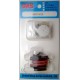 GWS Fast HP Naro Servo - JR Connector (GWSNR+FH/BB/J)