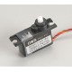 GWS Pico Servo w/ JR Plug 5.4g/.12sec/.7kg