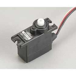 GWS Naro Servo (GWSNR/BB/J)