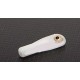 Ball and roller link 4.8x2x26mm