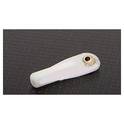 Ball and roller link 4.8x2x26mm
