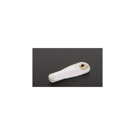 Ball and roller link 4.8x2x26mm