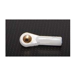 Ball and roller link 6.3x2x27mm
