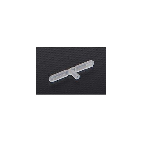 Micro Clevis 1.2x22mm