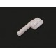 Nylon Stopper 12x4x1.5mm