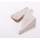 Control Horns (LARGE) 50x26mm