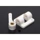 Front Wheel Steering Arm & Mount Set 40mm