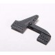 Heavy Duty Arms L35