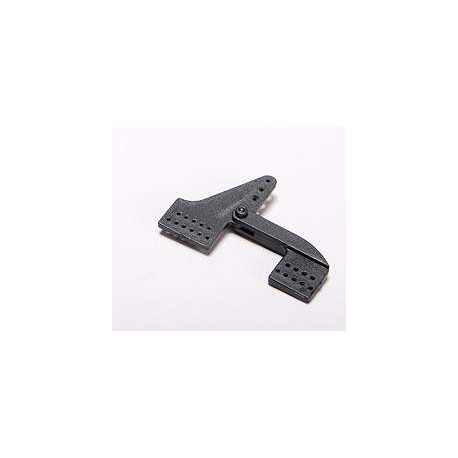 Heavy Duty Arms L35