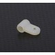 Nylon Arm 2.8 x 6 x 6mm
