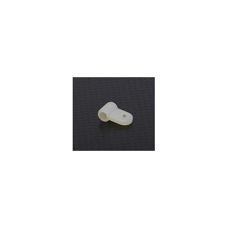 Nylon Arm 2.8 x 6 x 6mm