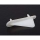 Wing Skids L50xH18mm