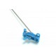 Retractable Landing Gear MINI (PAIR)