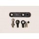 Additional Adapters for Servoless Retractable Landing Gear