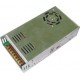 Power Supply 15V / 24A