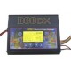 BC8DX Lipo Charger