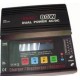 PO8ER Balance Charger HBC680AC (1-6Cells) 80W