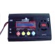 PO8ER Balance Charger HBC6200 (1-6Cells) 200W