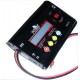 PO8ER Balance Charger HBC8150 (1-8Cells) 150W