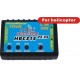 POWER Balance charger HBC315 (LI-PO,LI-FE) 1.5A