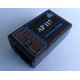 Feiyu Tech AP117 On Screen Display OSD (With GPS)