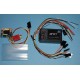 Feiyu Tech AP117 On Screen Display OSD (With GPS)