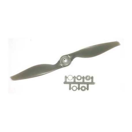 APC E-Propeller 8 x 8E