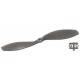 APC E-Propeller 11 x 7SF