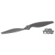 APC E-Propeller 11 x 8.5E