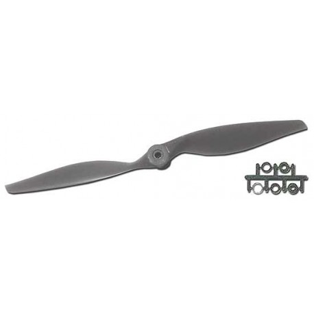 APC E-Propeller 12 x 10E