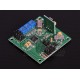 HK Quadcopter Control Board