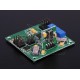 HK Quadcopter Control Board