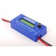 TURNIGY Multi-F DC Watt Meter 75A 