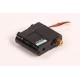 VG 8.0g / 1.5kg / .14sec Ultra-Thin Servo