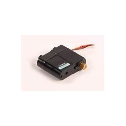 VG 8.0g / 1.5kg / .14sec Ultra-Thin Servo