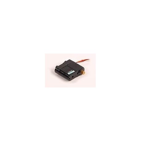 VG 8.0g / 1.5kg / .14sec Ultra-Thin Servo