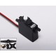 Turnigy Mini Servo 16g/2.1kg/.11sec
