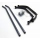 Landing Skid