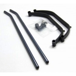Landing Skid