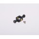 Flybar Seesaw Holder 