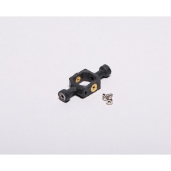 Flybar Seesaw Holder 